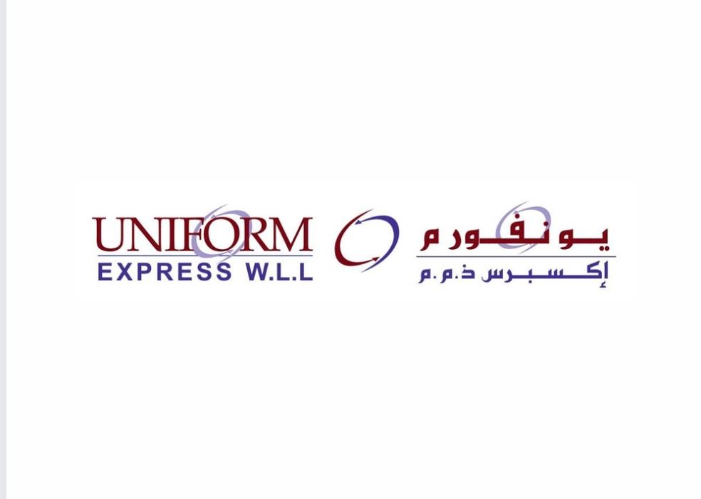 UNIFORM EXPRESS W.L.L