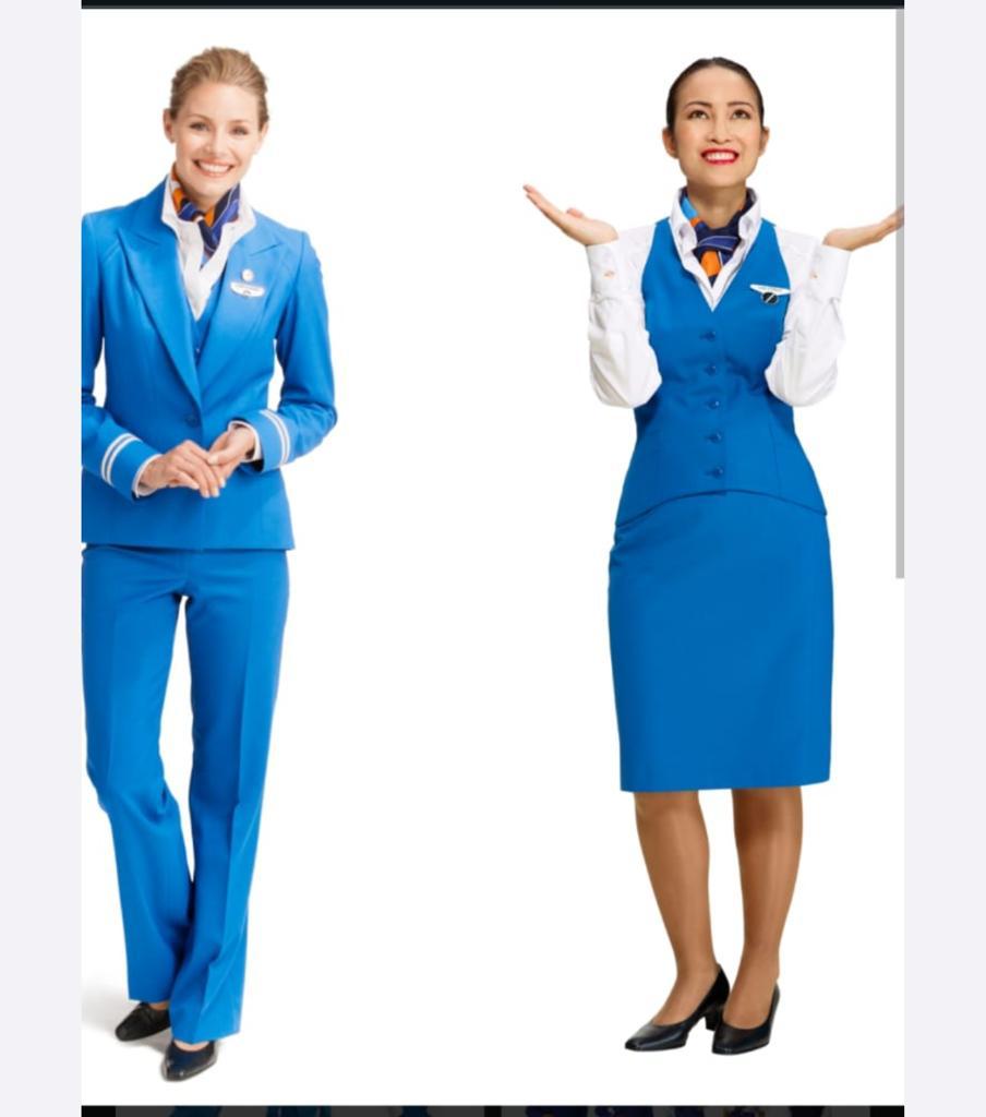 UNIFORM EXPRESS W.L.L