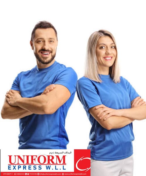 UNIFORM EXPRESS W.L.L